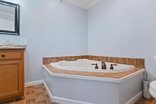 199 Stone Rd, Vassalboro, ME 04989 - Photo 25