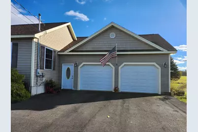 199 Stone Road, Vassalboro, ME 04989 - Photo 47