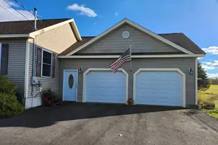 199 Stone Rd, Vassalboro, ME 04989 - Photo 47