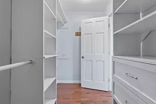 199 Stone Rd, Vassalboro, ME 04989 - Photo 21