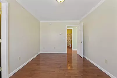 199 Stone Road, Vassalboro, ME 04989 - Photo 31