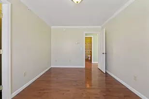 199 Stone Rd, Vassalboro, ME 04989 - Photo 31