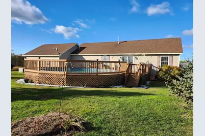 199 Stone Road, Vassalboro, ME 04989 - Photo 49