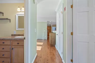 199 Stone Road, Vassalboro, ME 04989 - Photo 27