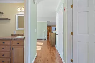 199 Stone Rd, Vassalboro, ME 04989 - Photo 27