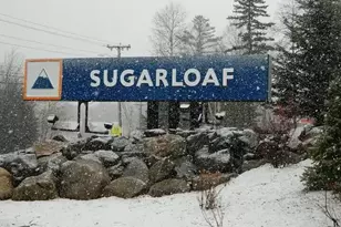 5007 Fall Line Dr, Carrabassett Valley, ME 04947 - Photo 17