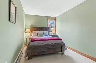 5007 Fall Line Dr, Carrabassett Valley, ME 04947 - Photo 27