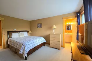 5007 Fall Line Dr, Carrabassett Valley, ME 04947 - Photo 7