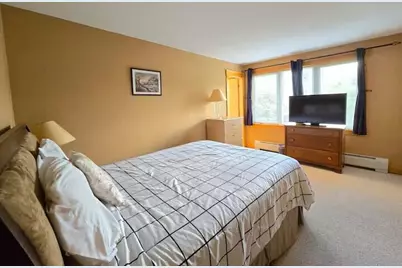 5007 Fall Line Drive #5007, Carrabassett Valley, ME 04947 - Photo 13