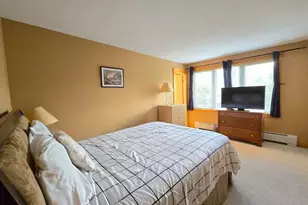 5007 Fall Line Dr, Carrabassett Valley, ME 04947 - Photo 13