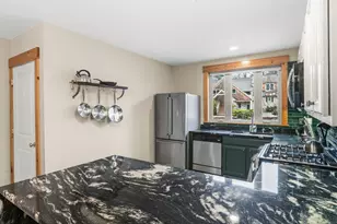 5007 Fall Line Dr, Carrabassett Valley, ME 04947 - Photo 11