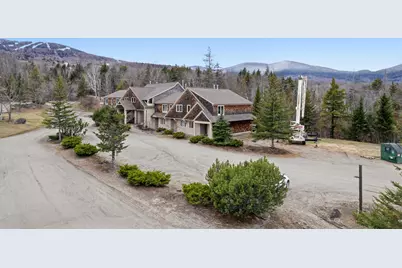 5007 Fall Line Drive #5007, Carrabassett Valley, ME 04947 - Photo 31