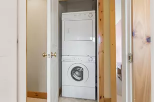 5007 Fall Line Dr, Carrabassett Valley, ME 04947 - Photo 23