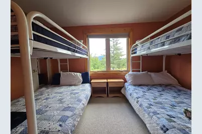 5007 Fall Line Drive #5007, Carrabassett Valley, ME 04947 - Photo 9