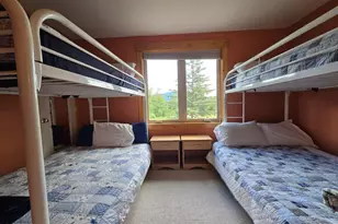 5007 Fall Line Dr, Carrabassett Valley, ME 04947 - Photo 9