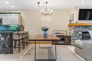 5007 Fall Line Dr, Carrabassett Valley, ME 04947 - Photo 13