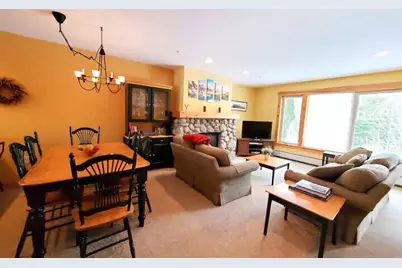 5007 Fall Line Drive #5007, Carrabassett Valley, ME 04947 - Photo 5