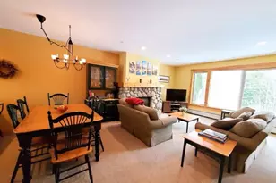 5007 Fall Line Dr, Carrabassett Valley, ME 04947 - Photo 5