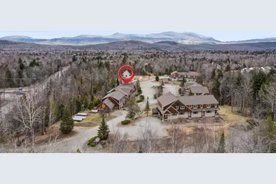 5007 Fall Line Drive #5007, Carrabassett Valley, ME 04947 - Photo 39