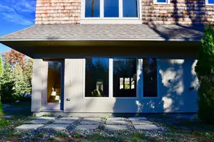 5007 Fall Line Dr, Carrabassett Valley, ME 04947 - Photo 15