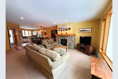 5007 Fall Line Drive #5007, Carrabassett Valley, ME 04947 - Photo 3