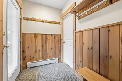 5007 Fall Line Drive #5007, Carrabassett Valley, ME 04947 - Photo 5