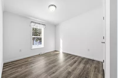 0 Deerfield Lane #lot 7, Farmington, ME 04938 - Photo 21