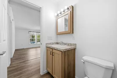 0 Deerfield Lane #lot 7, Farmington, ME 04938 - Photo 19