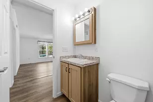 0 Deerfield Ln, Farmington, ME 04938 - Photo 19