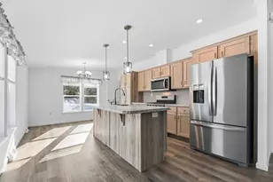 0 Deerfield Ln, Farmington, ME 04938 - Photo 11