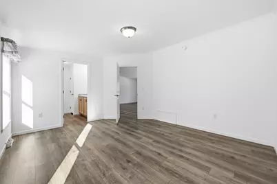 0 Deerfield Lane #lot 7, Farmington, ME 04938 - Photo 15