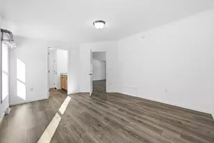 0 Deerfield Ln, Farmington, ME 04938 - Photo 15