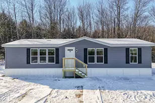 0 Deerfield Ln, Farmington, ME 04938 - Photo 1