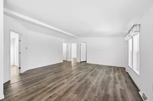 0 Deerfield Ln, Farmington, ME 04938 - Photo 13