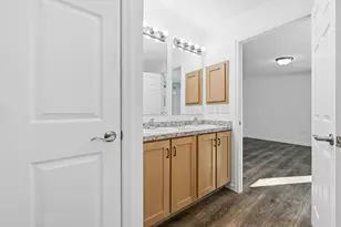 0 Deerfield Ln, Farmington, ME 04938 - Photo 17