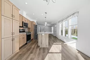 0 Deerfield Ln, Farmington, ME 04938 - Photo 7