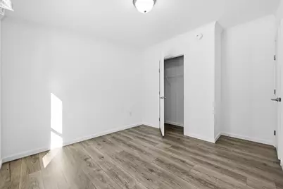 0 Deerfield Lane #lot 7, Farmington, ME 04938 - Photo 5