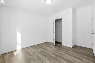 0 Deerfield Ln, Farmington, ME 04938 - Photo 5