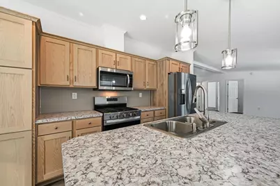 0 Deerfield Lane #lot 7, Farmington, ME 04938 - Photo 9