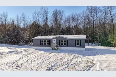 0 Deerfield Lane #lot 7, Farmington, ME 04938 - Photo 3