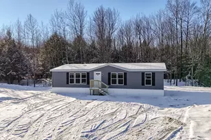 0 Deerfield Ln, Farmington, ME 04938 - Photo 3