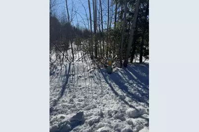 Lot 29-3 Seaward Mills Road, Vassalboro, ME 04989 - Photo 7
