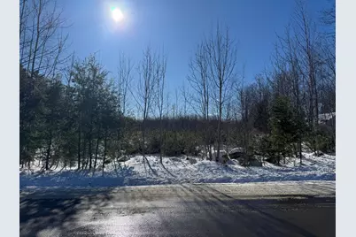 Lot 29-3 Seaward Mills Road, Vassalboro, ME 04989 - Photo 3