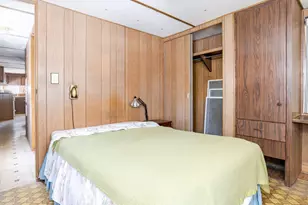 6 Gilmore Rd, New Gloucester, ME 04260 - Photo 9