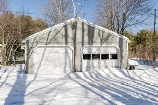 6 Gilmore Rd, New Gloucester, ME 04260 - Photo 15