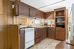 6 Gilmore Rd, New Gloucester, ME 04260 - Photo 3