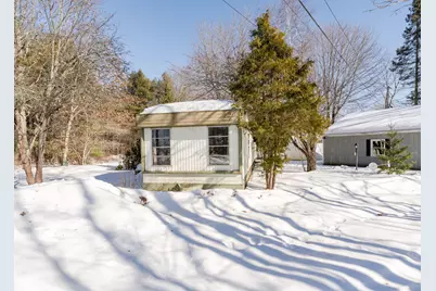 6 Gilmore Road, New Gloucester, ME 04260 - Photo 17
