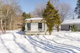 6 Gilmore Rd, New Gloucester, ME 04260 - Photo 17