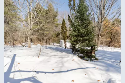 6 Gilmore Road, New Gloucester, ME 04260 - Photo 21