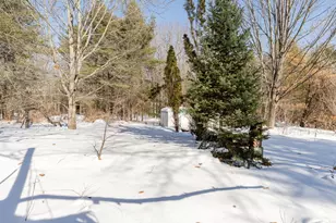 6 Gilmore Rd, New Gloucester, ME 04260 - Photo 21